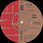 Get Up