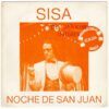 Noche De San Juan