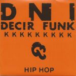Decir Funk