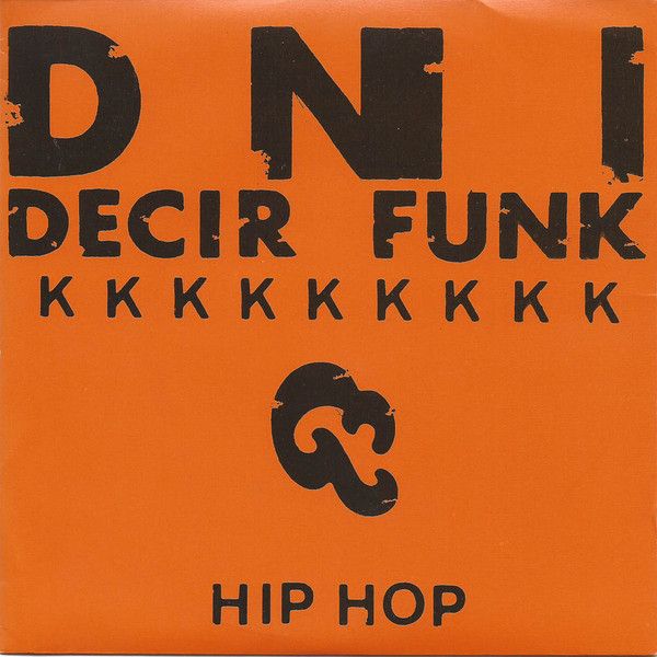 98b20cf53b44273169377e1c907448cd66b7b855_0_0-1.jpeg Decir Funk