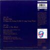 9a0f60128eeb6f1eb47b2078bee196b858bbf8cd_0_0.jpeg Rocket Man / Candle In The Wind