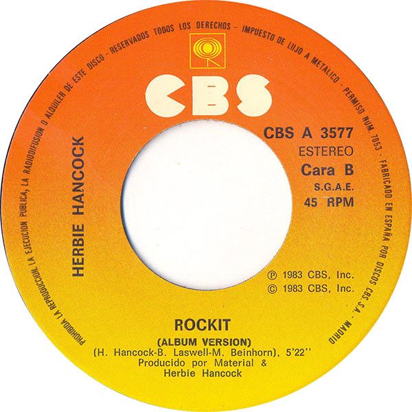 9ac8c6b971c3bd4d4c409edced2b3edf2f077967_0_0.jpeg Rockit