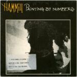 Painting By Numbers