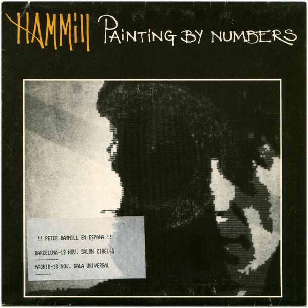 9b73f41f3e13073636a66d0329aa93d2d232ee37_0_0-1.jpeg Painting By Numbers
