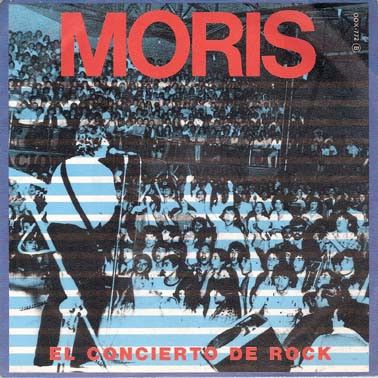 9d4b7e74558eb2639f7a7f47883909a3e5915231_0_0.jpeg El Concierto De Rock