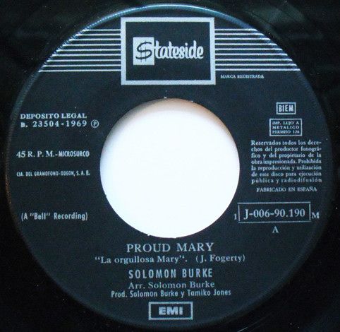 9d8dce51f80e78594683e162e8fd7c733ef05cae_0_0.jpeg Proud Mary