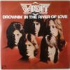 Drownin' In The River Of Love