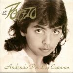 Andando Por Los Caminos