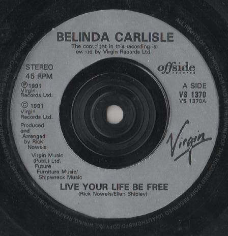 a0c818712faf3baf60391754c45edf8257f4347b_0_0.jpeg Live Your Life Be Free