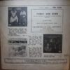 Porgy & Bess
