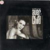 a2578736baf7258bebe526a8471758737850a622_0_0-1.jpeg Don't Wanna Fall In Love
