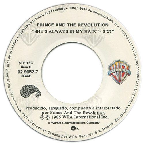 a2891da3816b5ad28b12ca07d5d6b83283cb9b93_0_0.jpeg Paisley Park