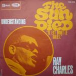 The Sun Died "Il Est Mort Le Soleil" / Understanding