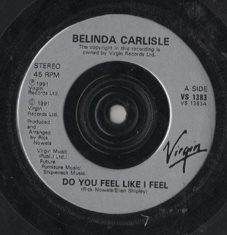 a3491ff444a905695cd8c0b983a1d2494373acbb_0_0.jpeg Do You Feel Like I Feel?