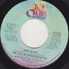 a42b7c453521da2ff1a7f432c44192d08abb480a_0_0-1.jpeg Baby Blues / What A Groove