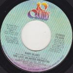 a42b7c453521da2ff1a7f432c44192d08abb480a_0_0-1.jpeg Baby Blues / What A Groove