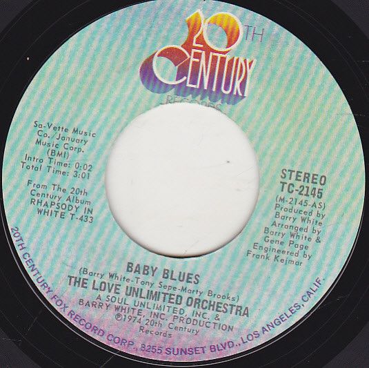 a42b7c453521da2ff1a7f432c44192d08abb480a_0_0-1.jpeg Baby Blues / What A Groove
