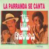 a561aacf53161513040239b6388fc23cb1605f2c_0_0-1.jpeg La Parranda Se Canta
