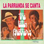a561aacf53161513040239b6388fc23cb1605f2c_0_0-1.jpeg La Parranda Se Canta
