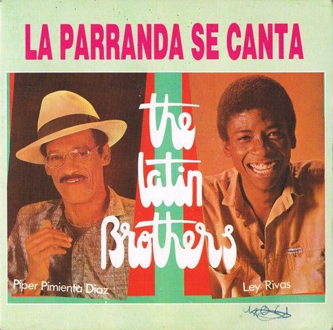 a561aacf53161513040239b6388fc23cb1605f2c_0_0-1.jpeg La Parranda Se Canta