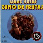 a657d339233f5473415ac6660340454338b63a9c_0_0.jpeg Zumo De Frutas