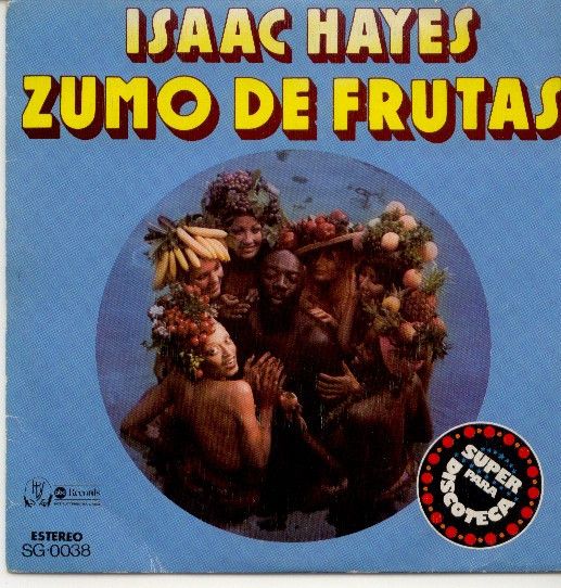 a657d339233f5473415ac6660340454338b63a9c_0_0.jpeg Zumo De Frutas