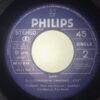 Casanova (Spanish Version) / D.J.