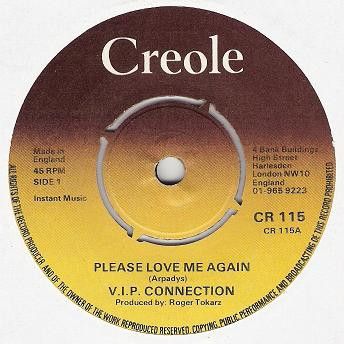 a6c9dbe85cc97bc905ef8420a3040d47919ac448_0_0-2.jpeg Please Love Me Again