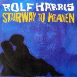 Stairway To Heaven
