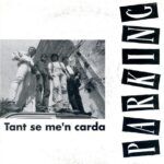 Tant Se Me'n Carda