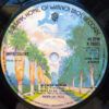 Sooner Or Later / Miracle Woman