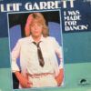 ab8e95ed84f89e12edd3741e897b00ce6c0a9889_0_0.jpeg I Was Made For Dancin'