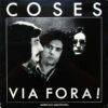 Via Fora!