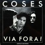 Via Fora!