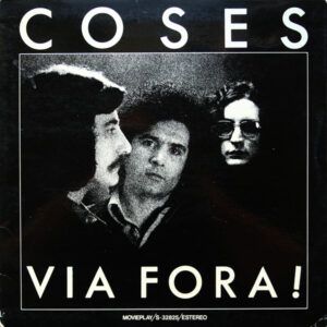 Via Fora!