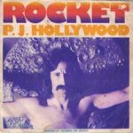 Rocket