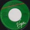 Moving On