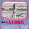 Com El Vent / T'Estim I T'Estimaré / Cançó D'Esperança / L'Arbre