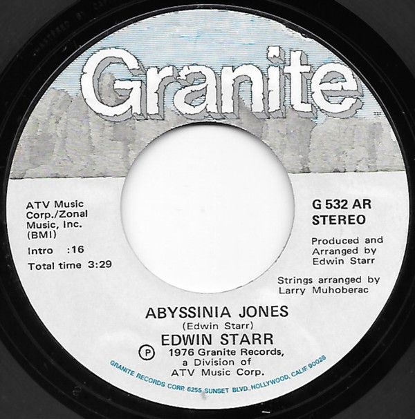 ae7a5d3b03df0785e8595d9dd71725e52778141c_0_0-1.jpeg Abyssinia Jones / Beginning