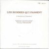 afda61cd859043f7b53a920a59f969c94caf4803_0_0.jpeg Les Hommes Qui Passent