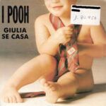 b00cfca65875ee4e4beadb9792886d92db5b8d1c_0_0.jpeg Giulia Se Casa