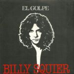 El Golpe