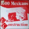 Under Construction