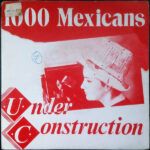 b15253a5a86bd4c6f6f906b8981e7fb83b60cb7a_0_0-1.jpeg Under Construction