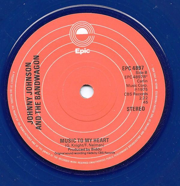 b33d74c95606b1b0269a9efdd87a4aadbdced293_0_0.jpeg Breakin' Down The Walls Of Heartache / Music To My Heart