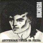 b51f9cd7c38a1d352f52c20e0b4222ccde7c2c16_0_0-1.jpeg Aniversari Teujà