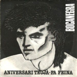 Aniversari Teujà