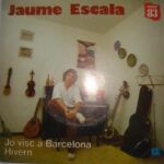 b712b61ecccc209d56e5a9feb58ddedecf22f09a_0_0.jpeg Jo Visc A Barcelona