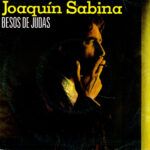 Besos De Judas