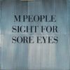 b9f4842fc007fc08c1e30e9c67788ed53cb1d941_0_0-2.jpeg Sight For Sore Eyes